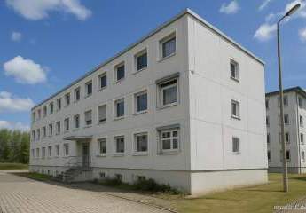 Ihr neuer Firmensitz mit 1.150m² Nutzfläche - Büro, Werkstatt, Produktion+ 1.500m² Bauland, Erbpacht