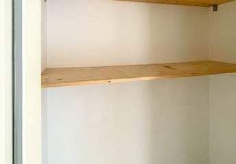 427534-Vorschaubild4