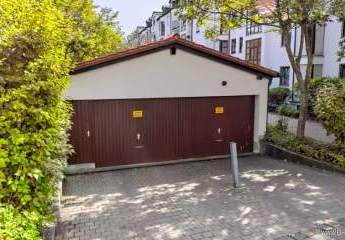 427983-Vorschaubild3