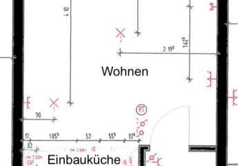 422177-Vorschaubild2