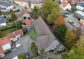 428681-Vorschaubild2