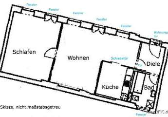 440821-Vorschaubild2
