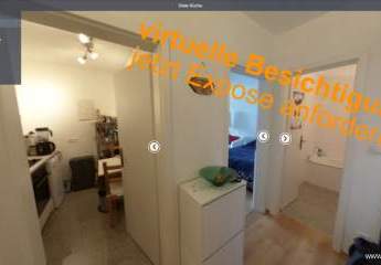 443328-Vorschaubild2
