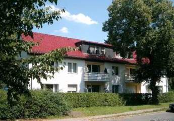 350631-Vorschaubild4