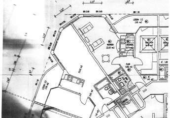 369513-Vorschaubild2