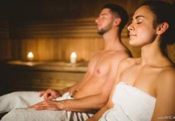 414933-Vorschaubild3