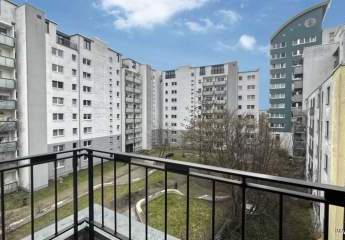 404130-Vorschaubild2