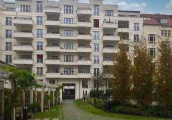 404130-Vorschaubild4