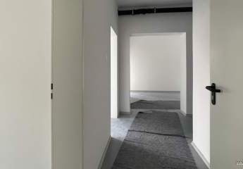 409510-Vorschaubild2