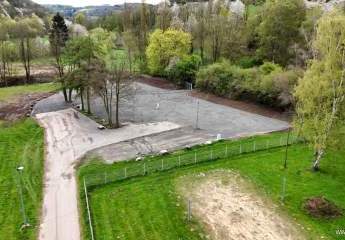 416994-Vorschaubild3