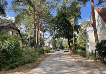 431214-Vorschaubild2