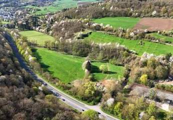 434096-Vorschaubild2