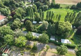 441749-Vorschaubild4