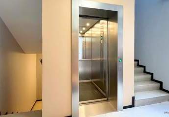 443328-Vorschaubild2