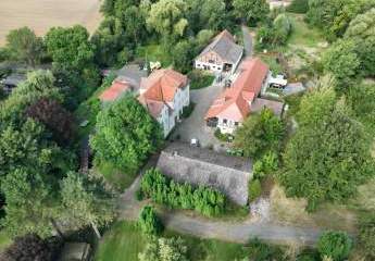 442180-Vorschaubild2