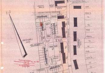 448364-Vorschaubild4