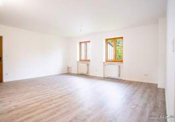 Büro- / Praxisräume in Althegnenberg