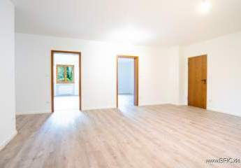 448322-Vorschaubild2