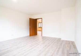 448322-Vorschaubild3