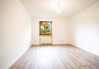 448322-Vorschaubild4