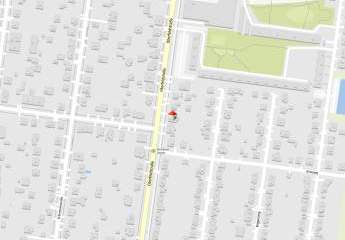 449754-Vorschaubild4