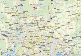 449755-Vorschaubild3