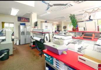 450060-Vorschaubild4