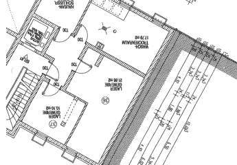 450062-Vorschaubild4