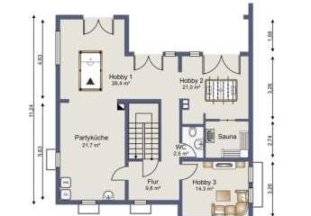 454214-Vorschaubild4