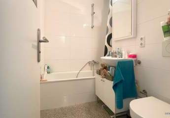 456973-Vorschaubild2