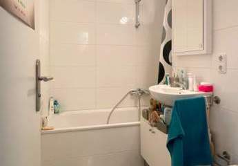 456973-Vorschaubild3