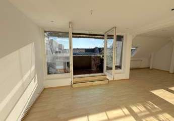 455886-Vorschaubild2