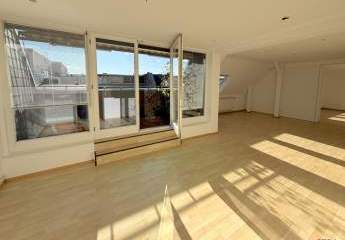 455886-Vorschaubild3