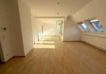 455886-Vorschaubild4