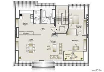 457275-Vorschaubild2