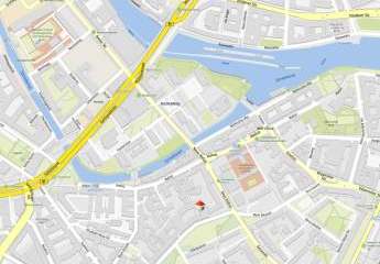 457551-Vorschaubild3