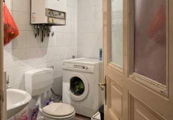 457552-Vorschaubild2