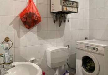 457552-Vorschaubild3