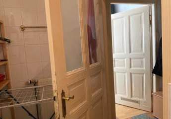 457552-Vorschaubild4