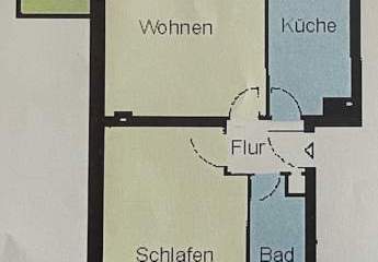 398557-Vorschaubild2