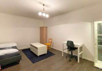 458290-Vorschaubild2