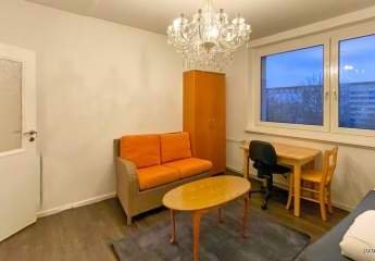 458294-Vorschaubild2