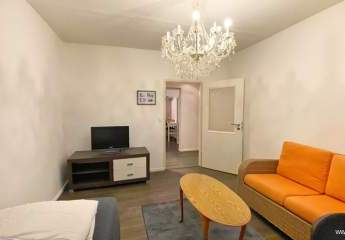 458294-Vorschaubild3