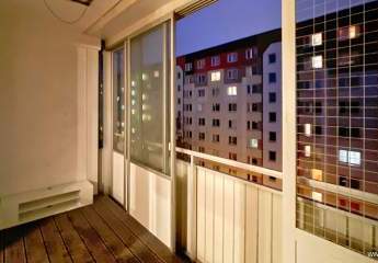 458703-Vorschaubild4