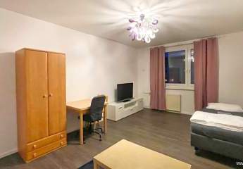 458715-Vorschaubild2