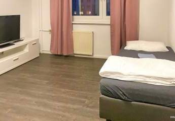 458715-Vorschaubild3