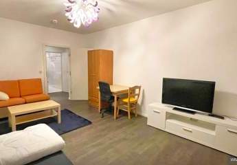 458715-Vorschaubild4