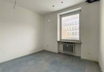 409510-Vorschaubild4