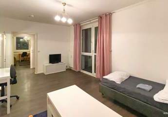 460031-Vorschaubild3