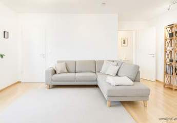 457551-Vorschaubild3